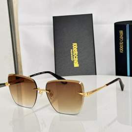 Picture of Roberto Cavalli Sunglasses _SKUfw79339289fw